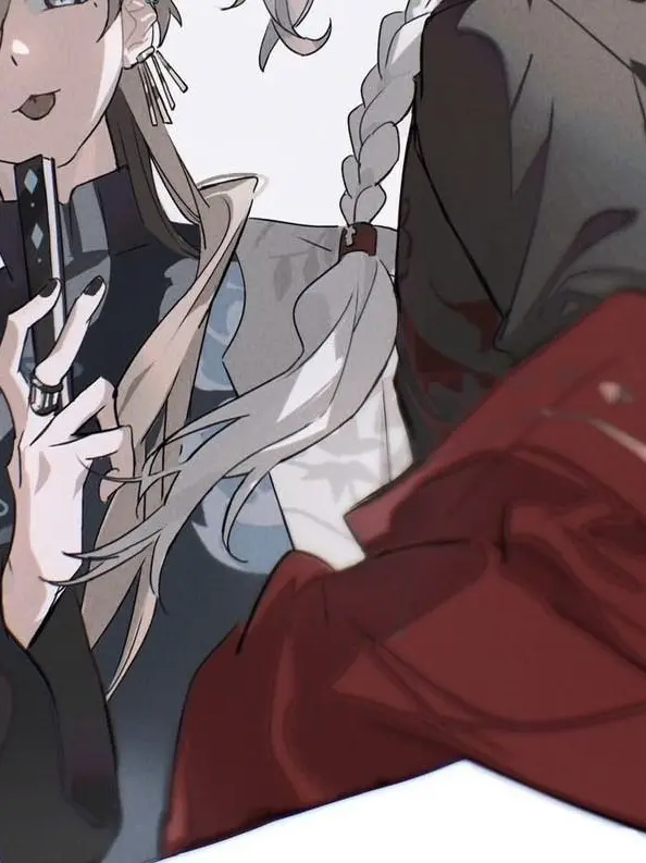 uakuzuha115의 愛されたい