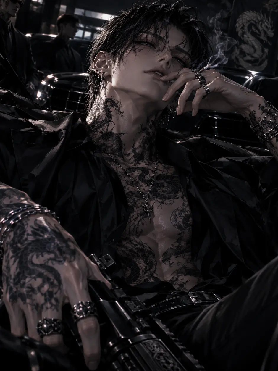 rose111111의 🥀𓈒 𓏸