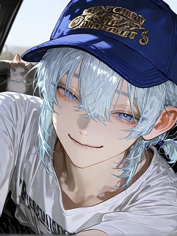 Komorr_o의 何でも屋さん
