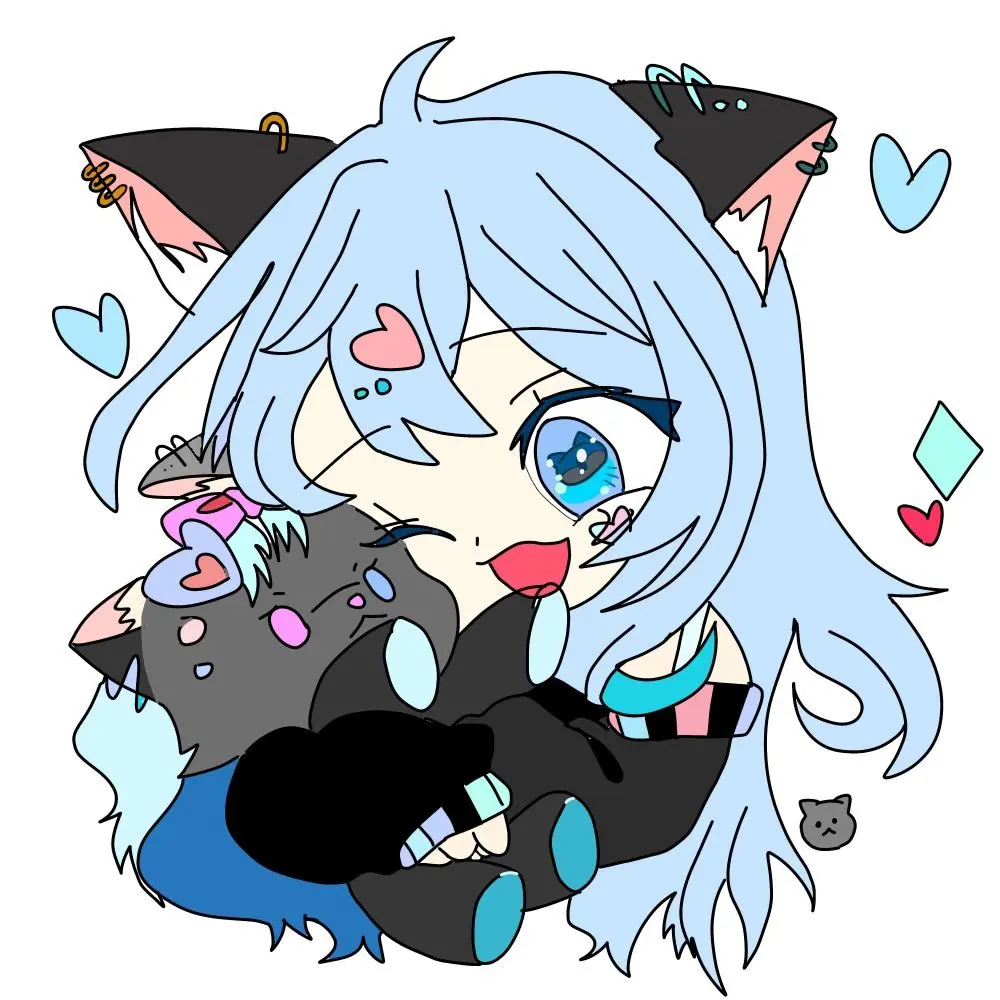 FrankHyena5013의 뜰팁 일진