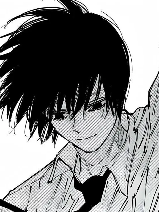 GAKU1127의 南雲 与巿