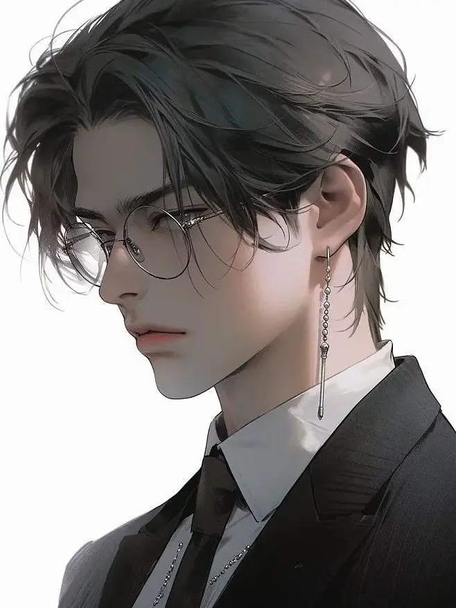 justkeepgoing의 한도윤