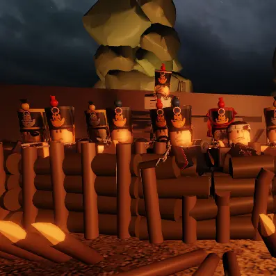 Coupang_boy의 위고몽