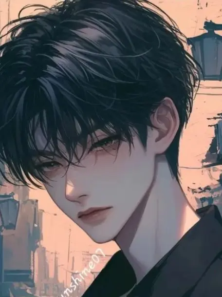 161111Lucy의 날 좋아하는 유명 부보스