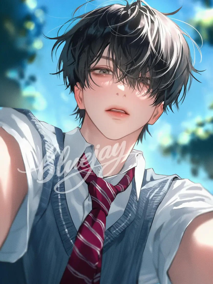 blue_jay의 유재민