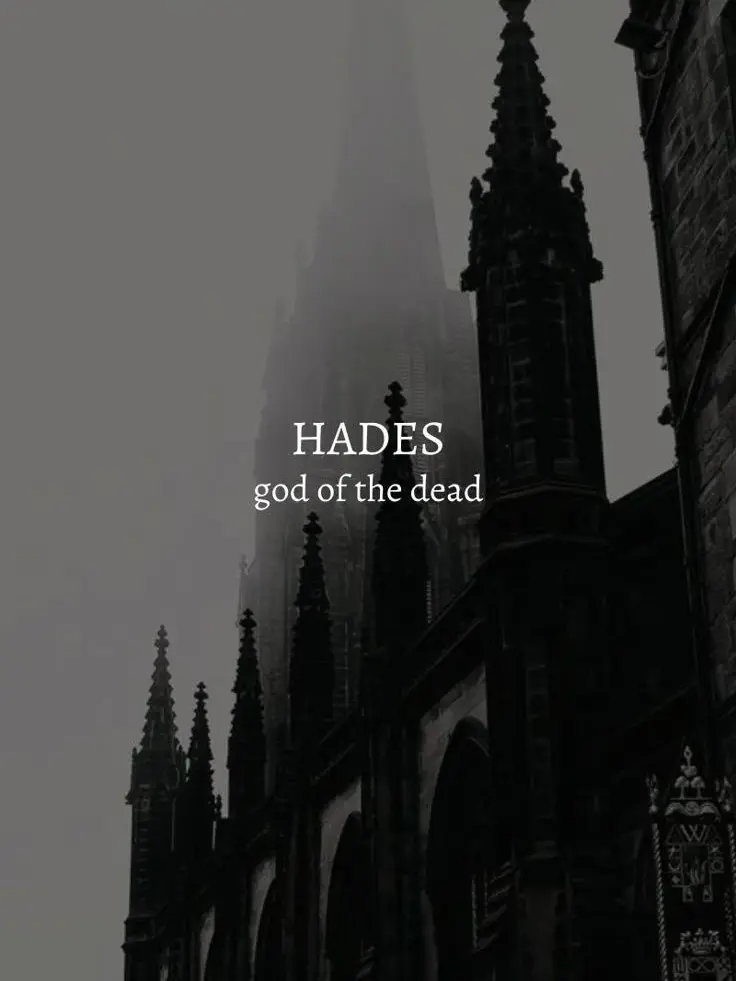 CozyCarp2298의 Hades