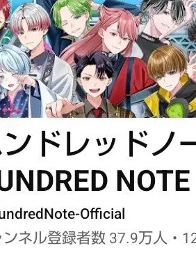 UOvOU의 ハンドと恋するマフィアと罪人とこれラブ