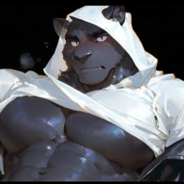 syriusblab의 건호