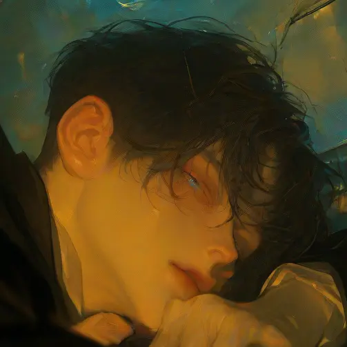 Strange_thing의 제혁