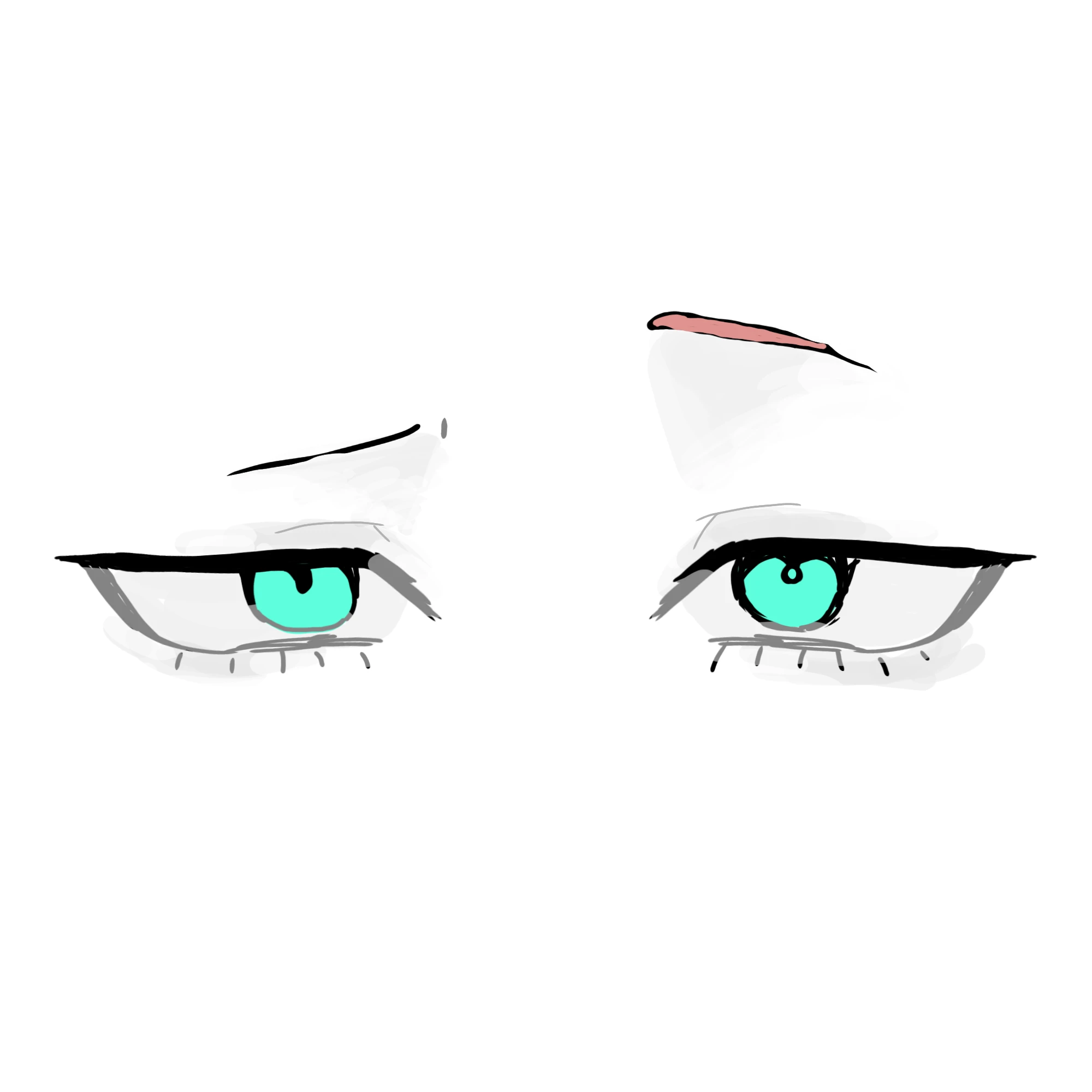 とりあえず愛されろ(強制)