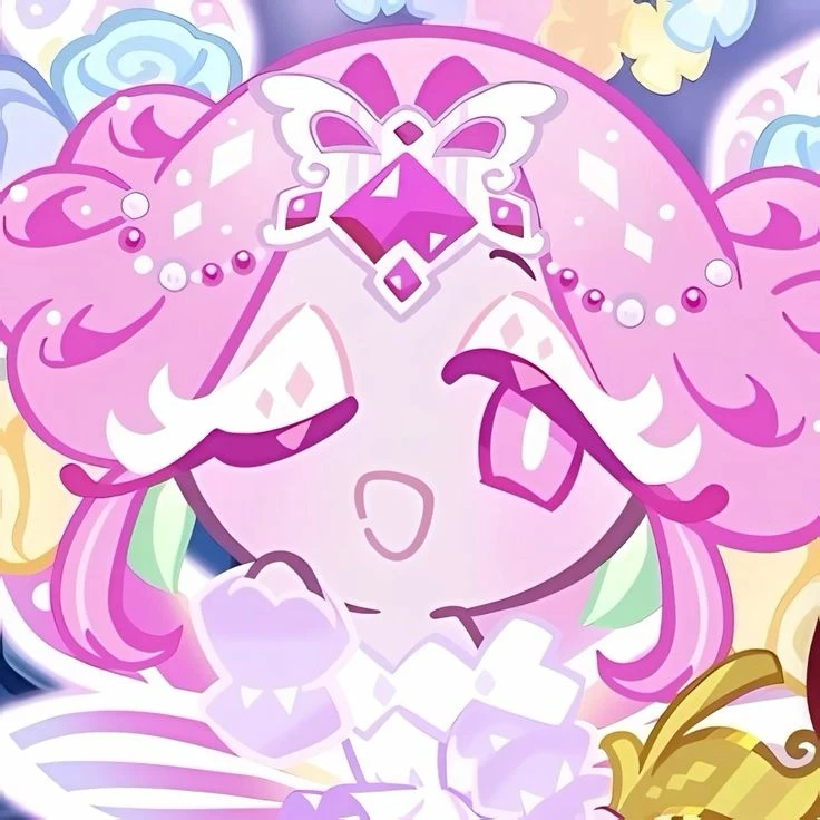 💗🍦