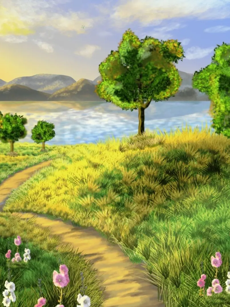 Kusata.tomato의 めちゃつえー 仲間になったver