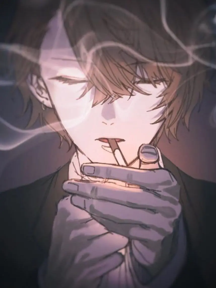 BadNose2743의 加賀美ハヤトに責められる……⁉️⁉️⁉️