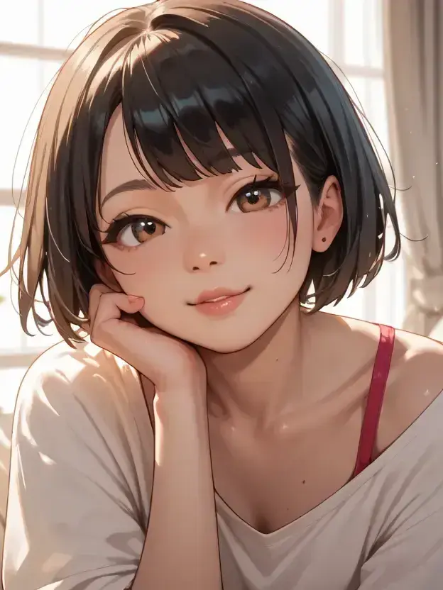 _2230V의 잘못된 짝사랑
