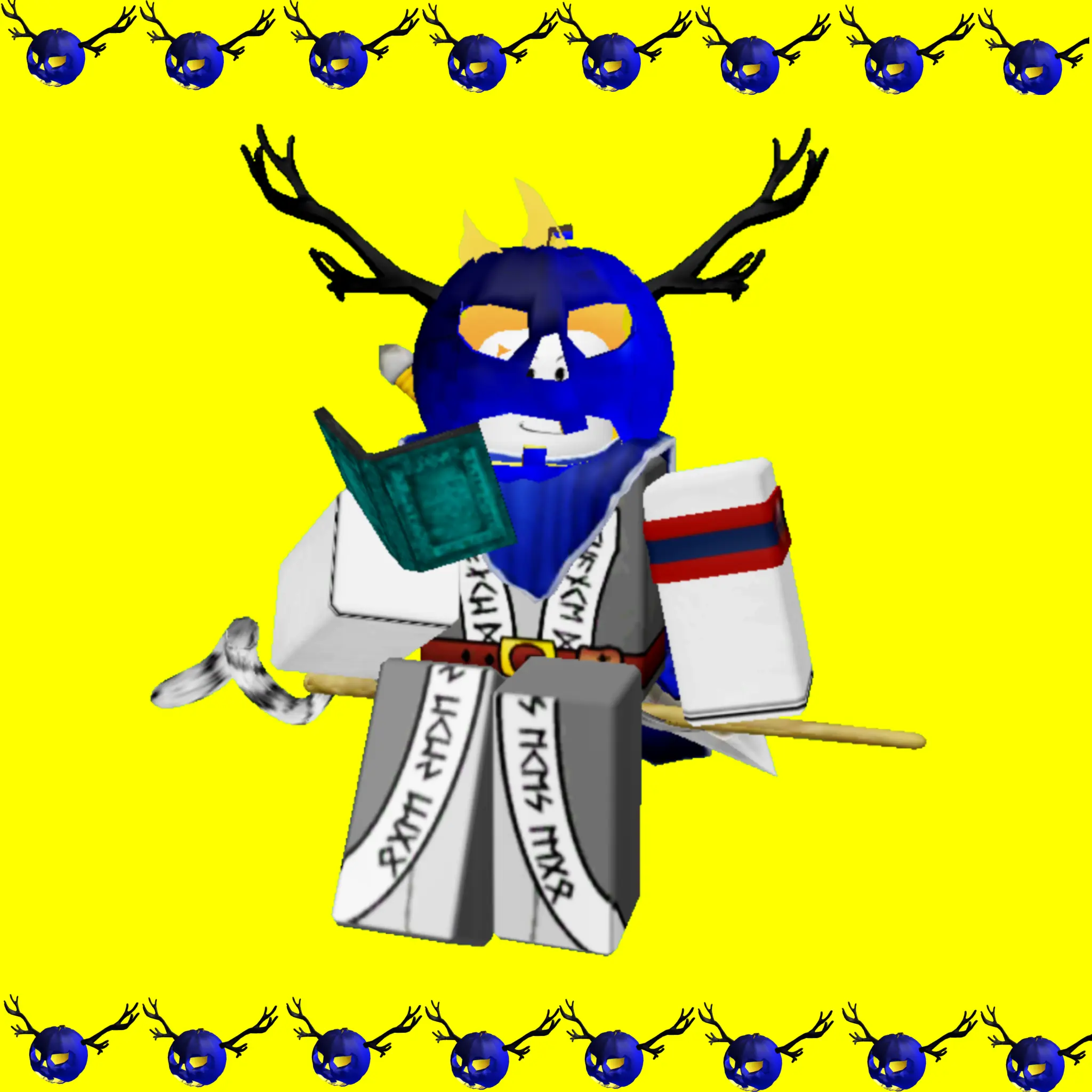 minced_meat의 Matt Dusek(Dusekkar)