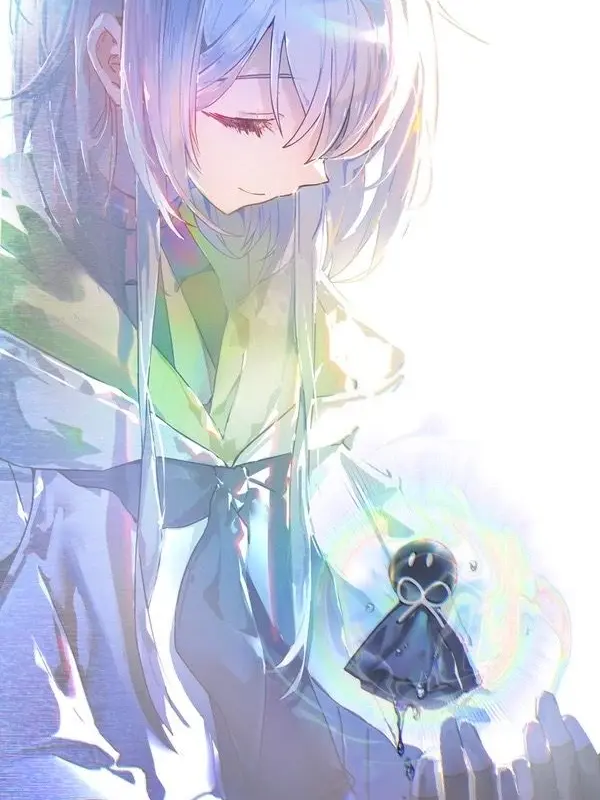 NarrowChild4780의 もしも生きていたら