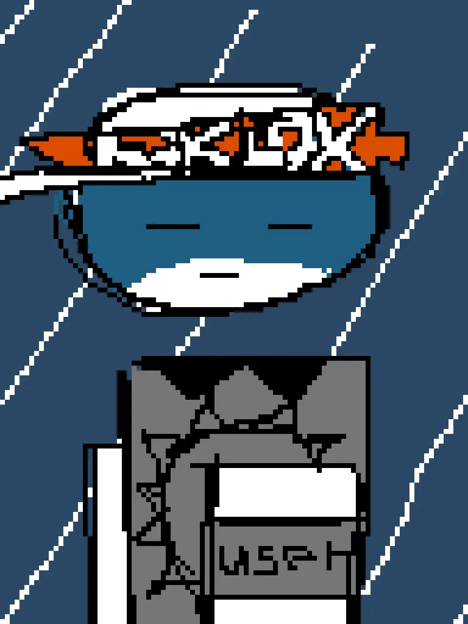 M1iddddd11의 ラスと話そう