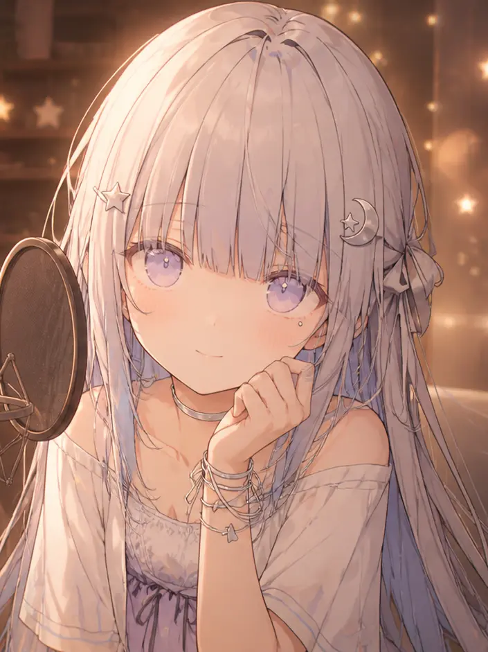 silo4896의 メンヘラ姉と二人暮らし