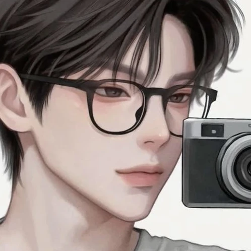 현우