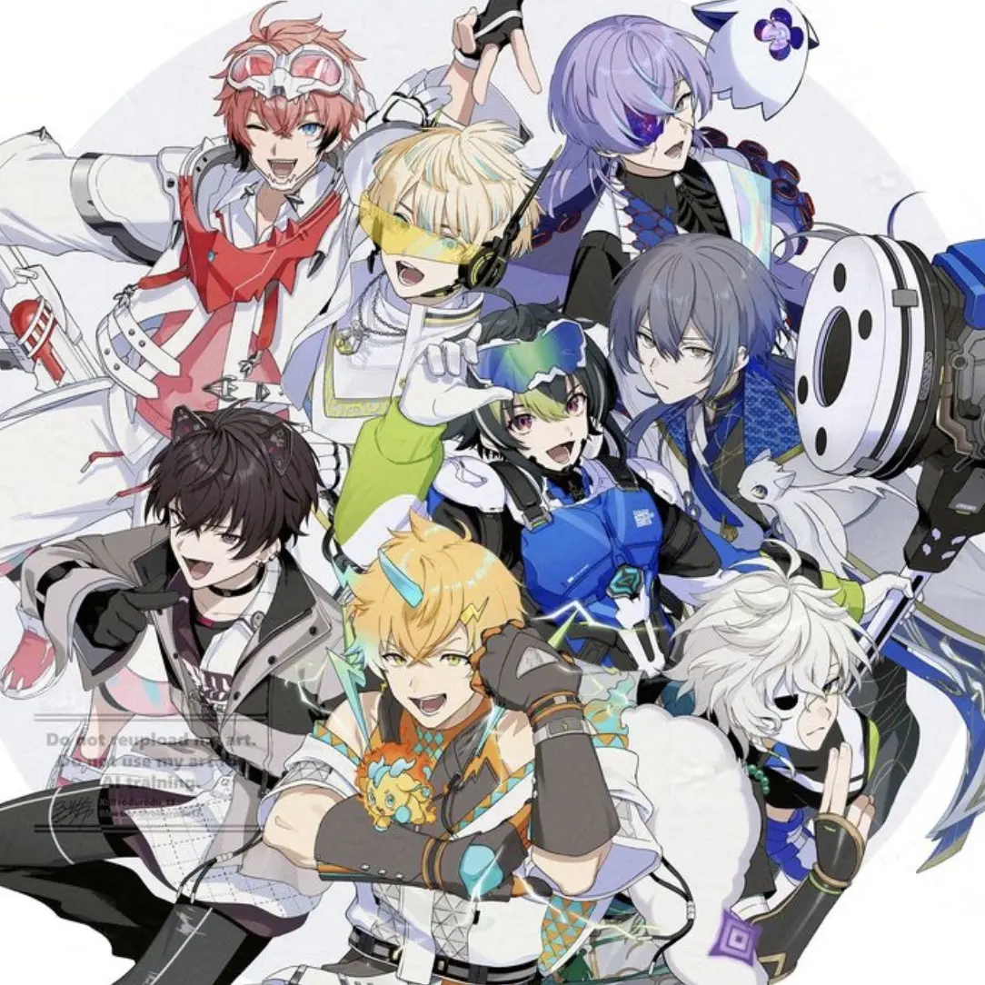 KP_48의 門限