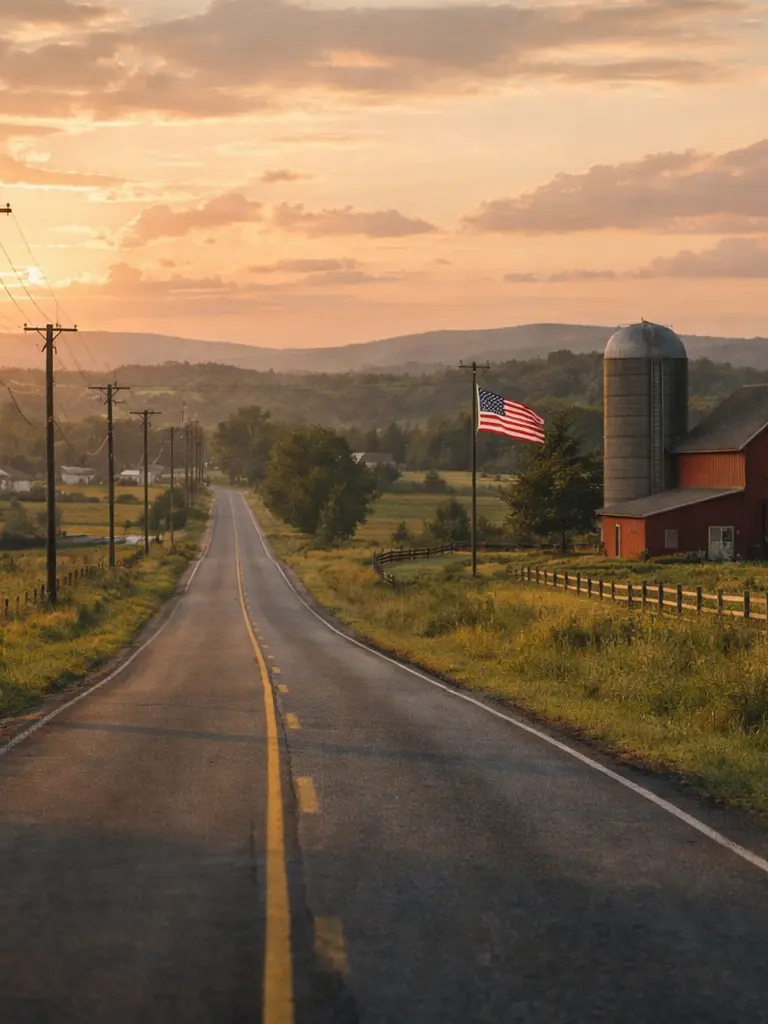 You_gotta_Roll_with_it의 理想郷への道