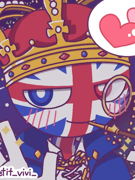 NeedyMango5075의 愛を、お前に浪費するつもりはない。