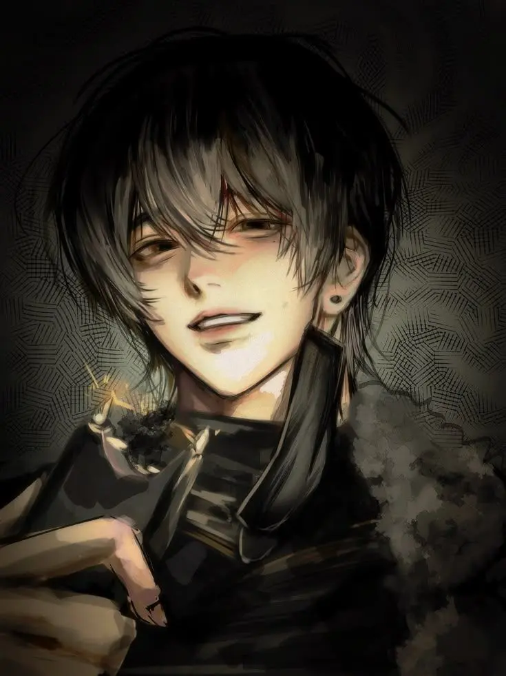 R.abb17_의 최승혁