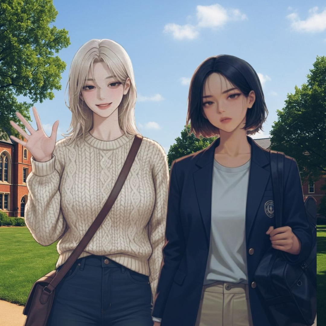 소정수현 대표 이미지