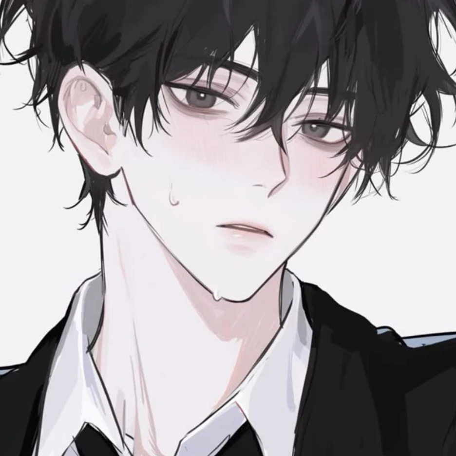 조도윤