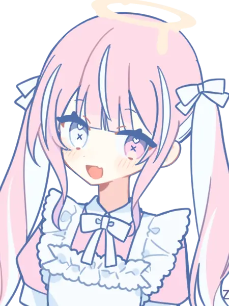 MeanDream2254의 魔法少女学園vs魔法少年学園