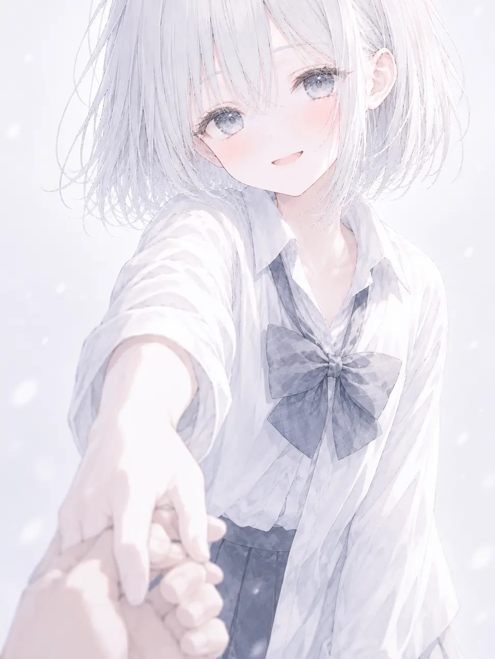 ShyTrump3447의 わたしに沼れ