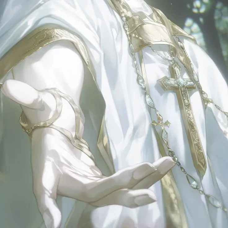 HarshXeme1816의 유라레스 이란