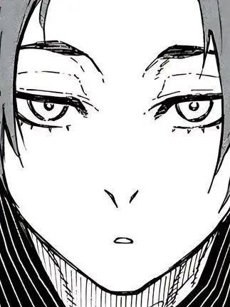 VoicedPlush2264의 나도 사람이야.