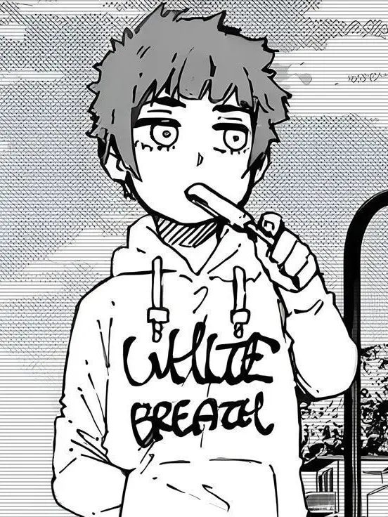 VoicedPlush2264의 どのように助けるか...