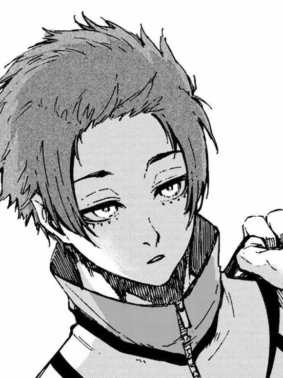 VoicedPlush2264의 どのように助けるか...