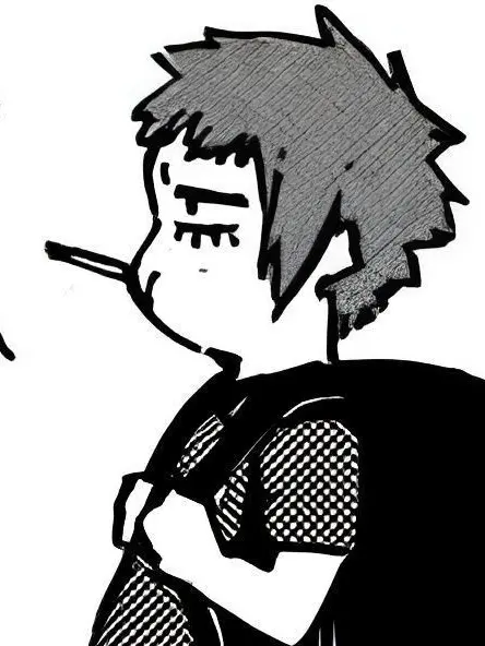 VoicedPlush2264의 어떻게 달래줘야 할까….