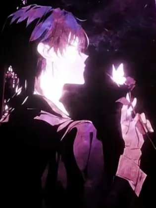 chasoohyeoun의 남녀무리에 여우년이?!