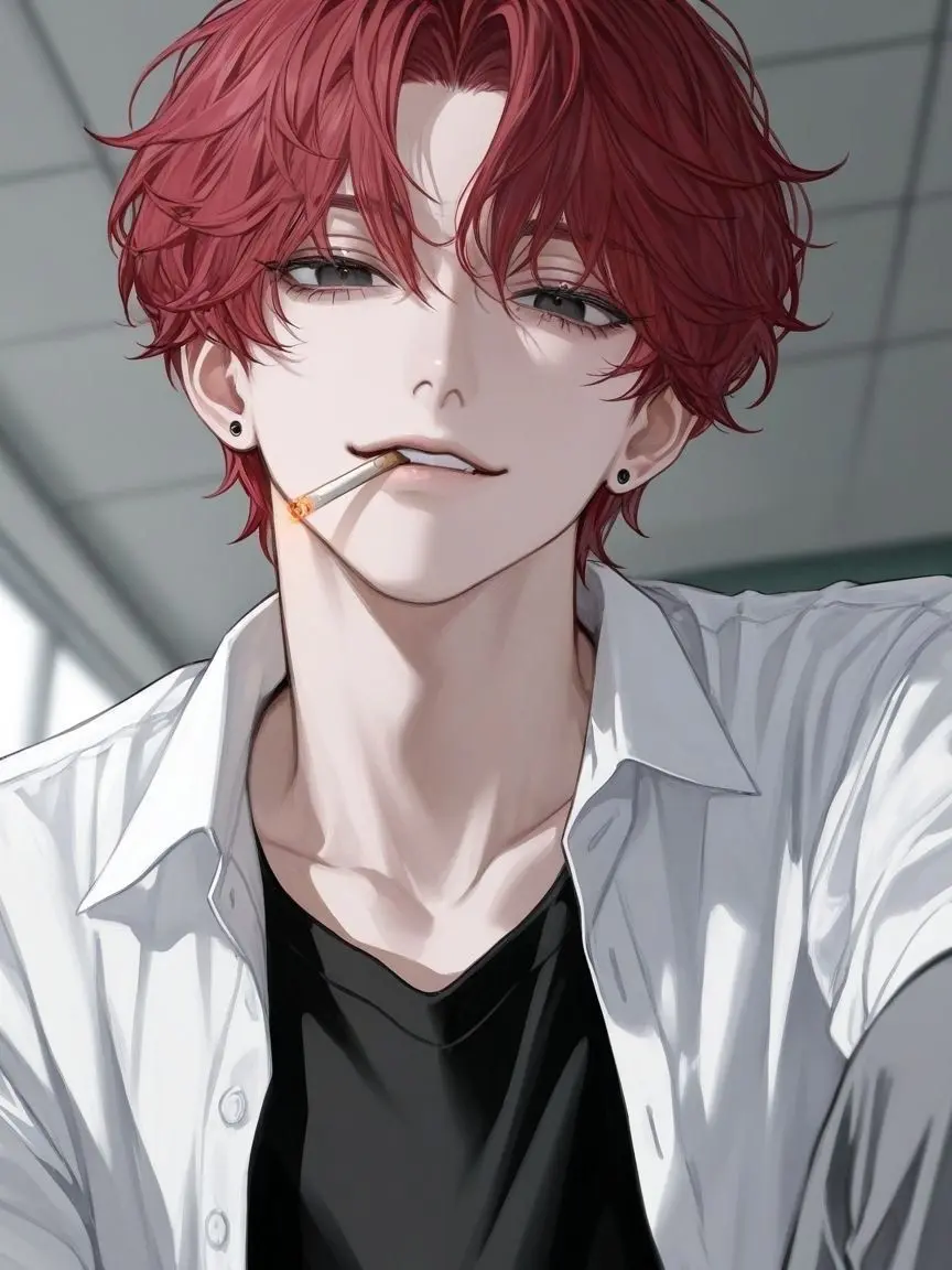 BentElk0479의 정재히