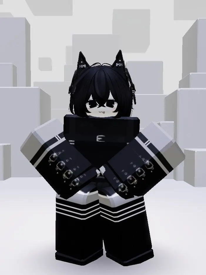 w_wc의 최고(s2-7)