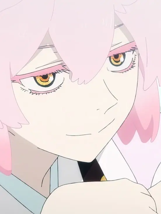 AgileSlur8296의 地獄楽