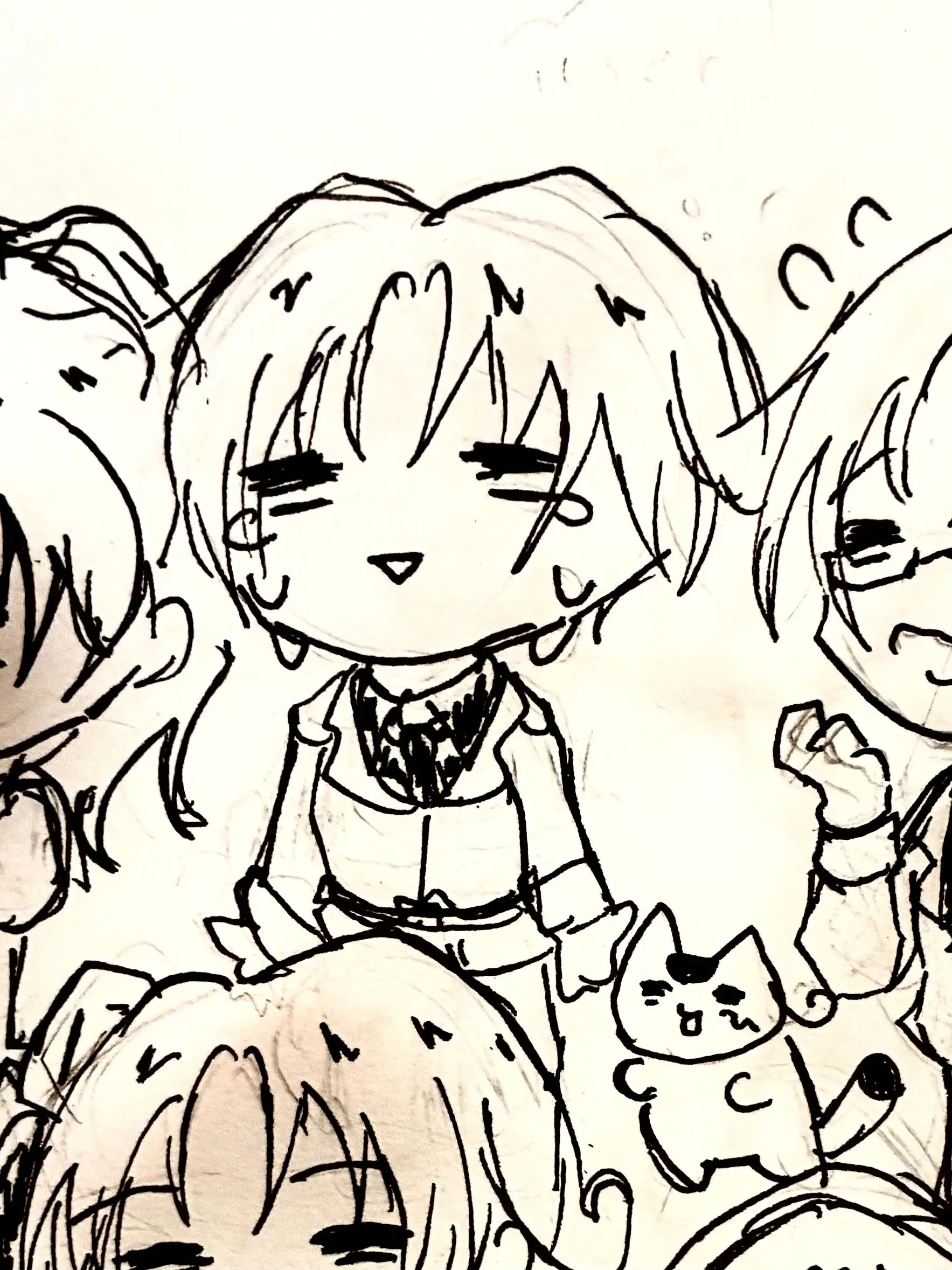 nnn66의 ( ＝ヮ＝)૭