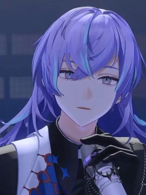 MustyKea8575의 🩸