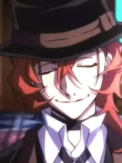 WittyPea6952의 幹部と狭い箱に閉じ込められた！！！