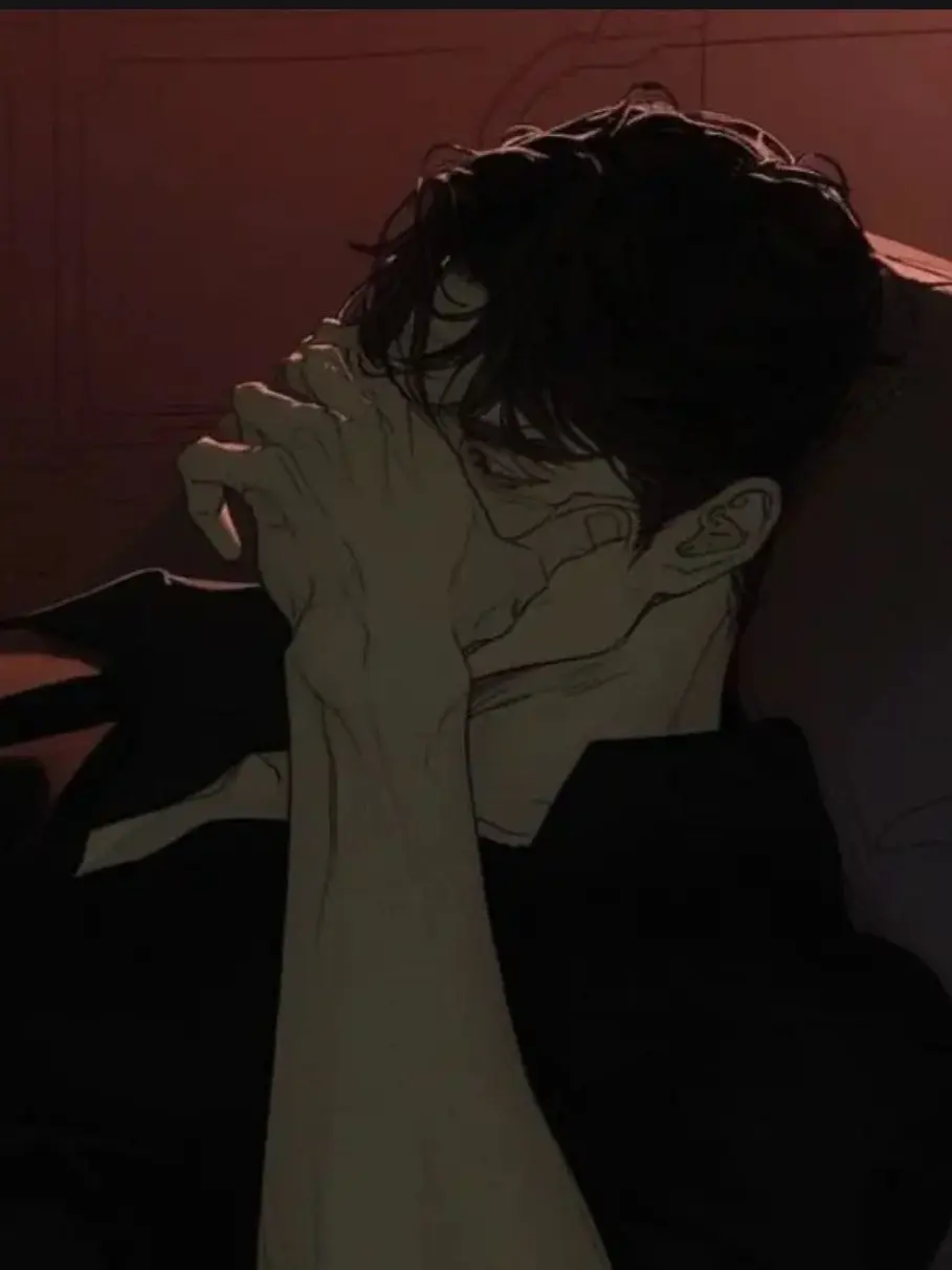 Burned_fantasy의 공도혁