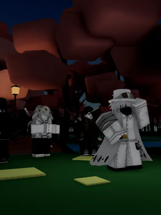 Cool_if의 "당신과 거래를 하러온 온 악성조직"