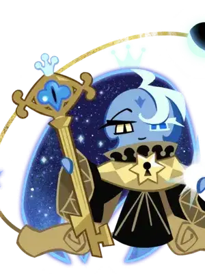 S-M_0115의 혼전순결 선지자 쉠