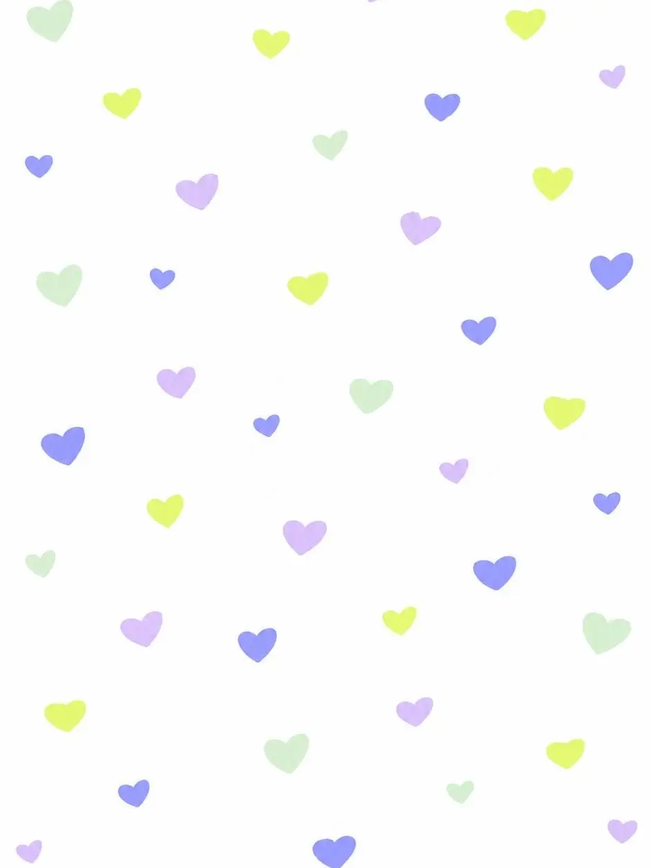 u_ta0의 吹奏楽部