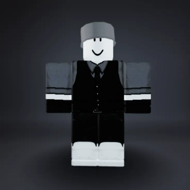 shedletsky___1x1x1x1____Like의 おり！