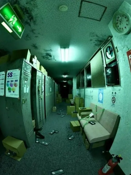 KeenGrebe9858의 ㅤㅤ