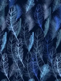 WildRobe0598의 간지럼 나라